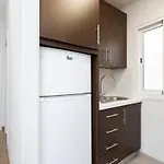 Castillo Urban Apartmán