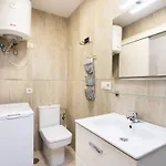 شقة Castillo Urban سانتا كروز دي تينيريف