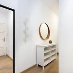 Castillo Urban * سانتا كروز دي تينيريف